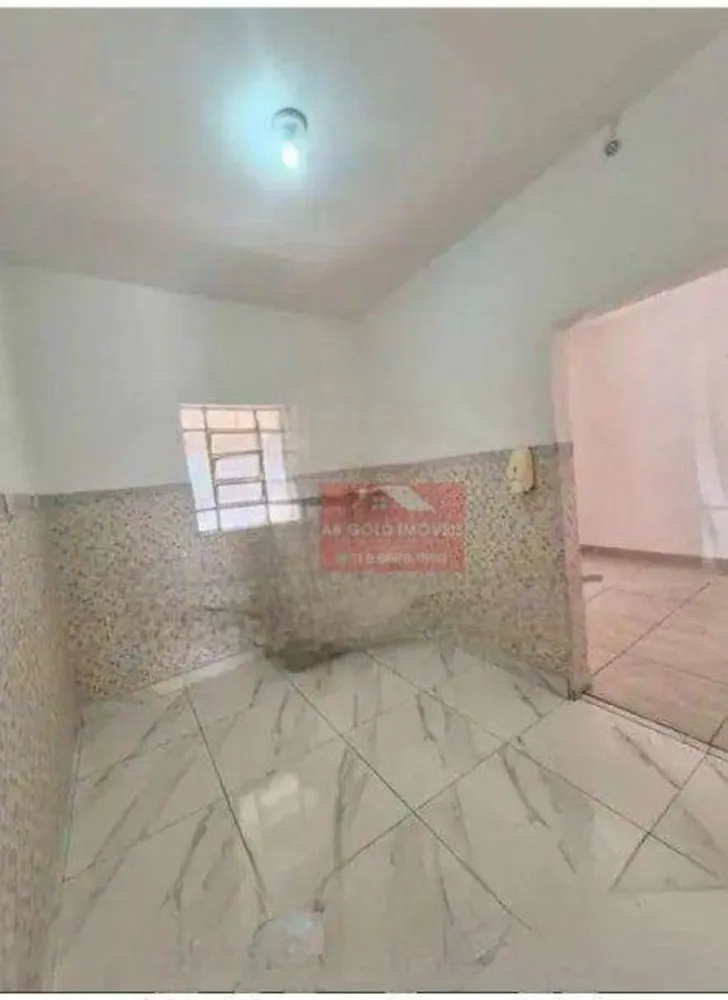 Casa, 2 quartos, 100 m² - Foto 4