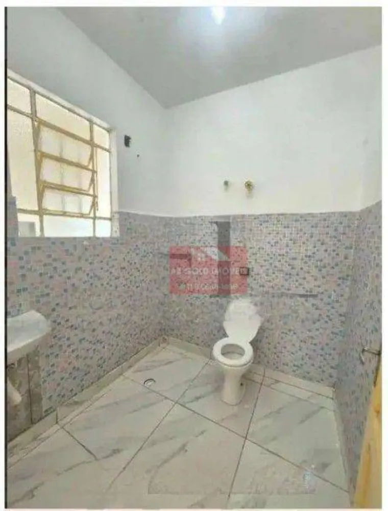 Casa, 2 quartos, 100 m² - Foto 3