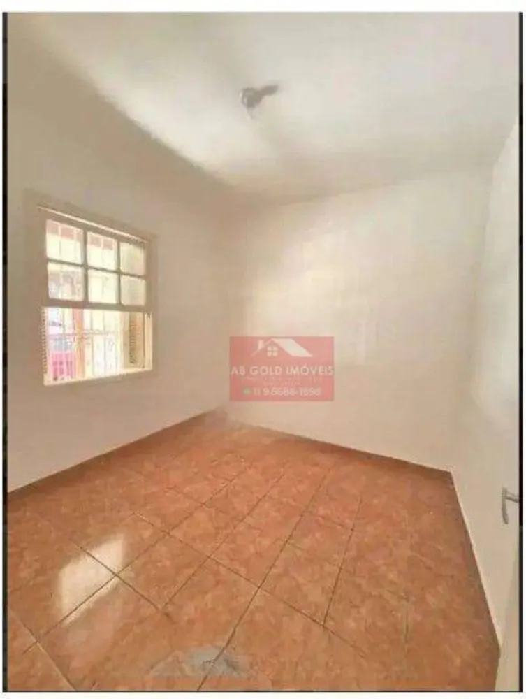 Casa, 2 quartos, 100 m² - Foto 2
