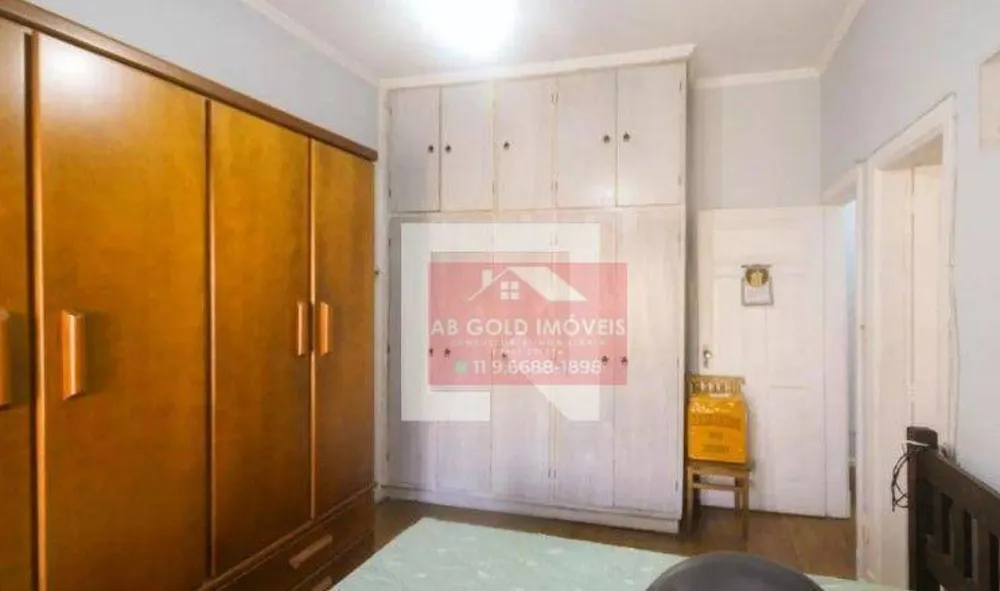 Sobrado, 3 quartos, 105 m² - Foto 7