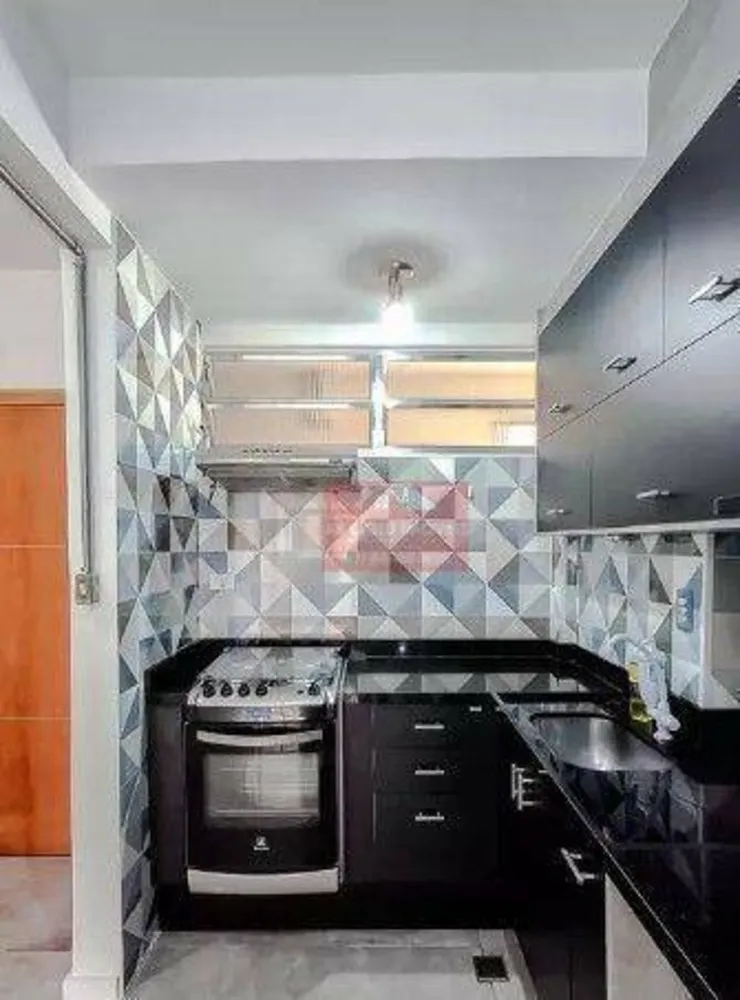 Kitnet-Studio, 32 m² - Foto 4