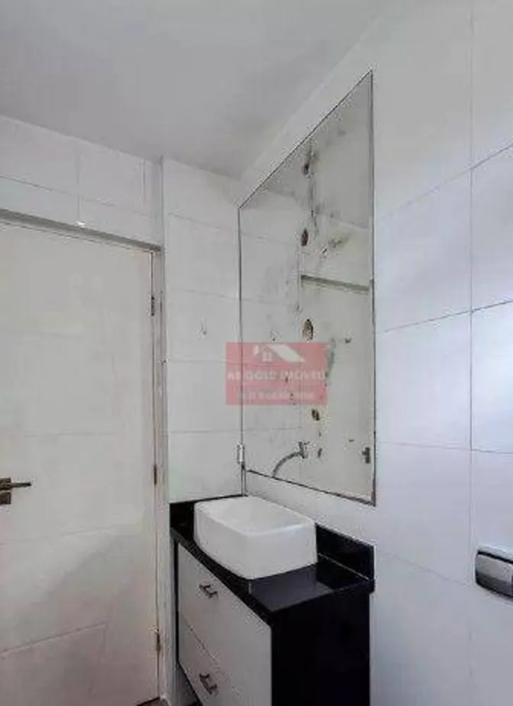Kitnet-Studio, 32 m² - Foto 1