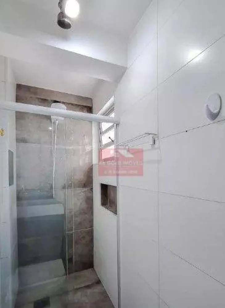 Kitnet-Studio, 32 m² - Foto 3