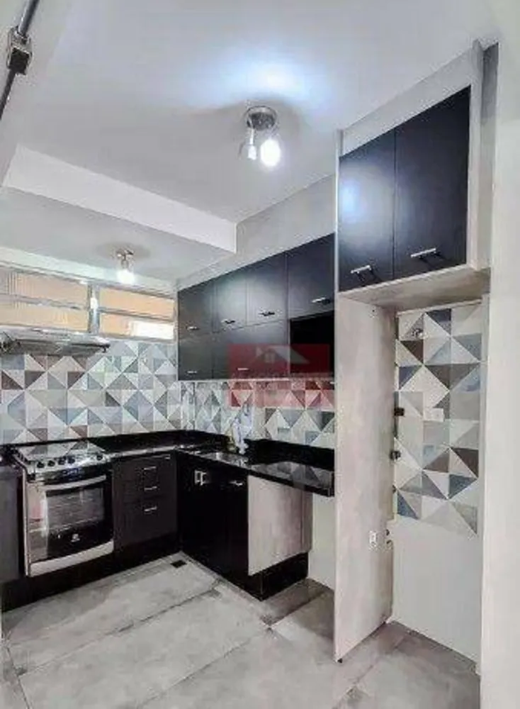 Kitnet-Studio, 32 m² - Foto 5