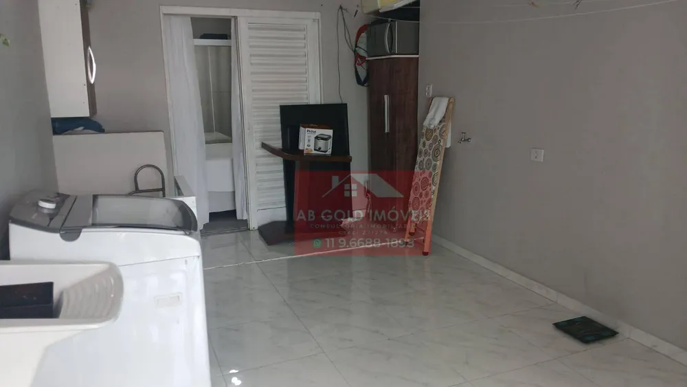 Sobrado, 2 quartos, 189 m² - Foto 6