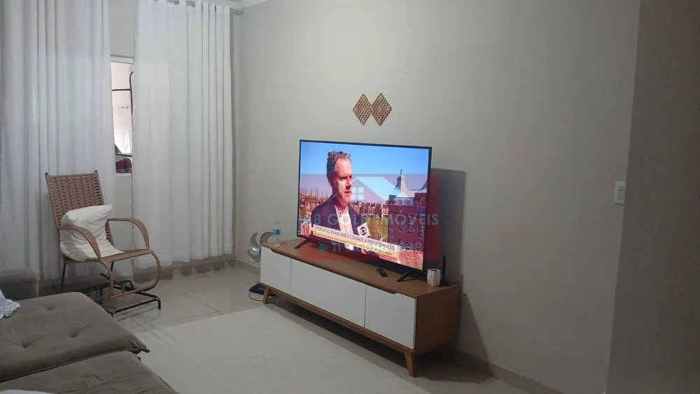 Sobrado, 2 quartos, 189 m² - Foto 9