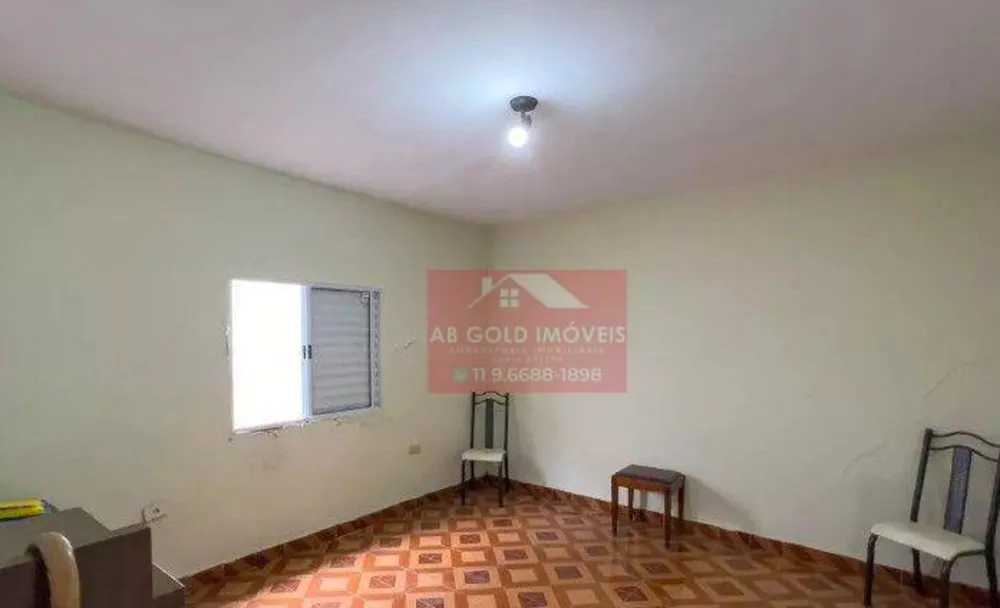 Casa, 2 quartos, 190 m² - Foto 10