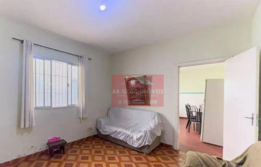 Casa, 2 quartos, 190 m² - Foto 3