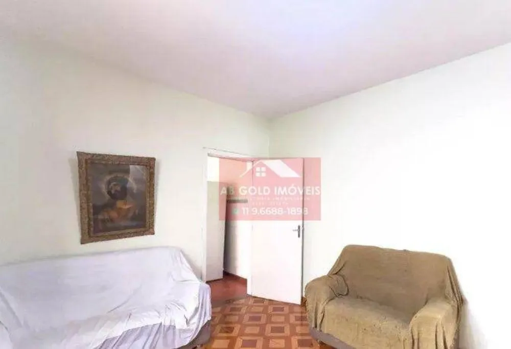 Casa, 2 quartos, 190 m² - Foto 2