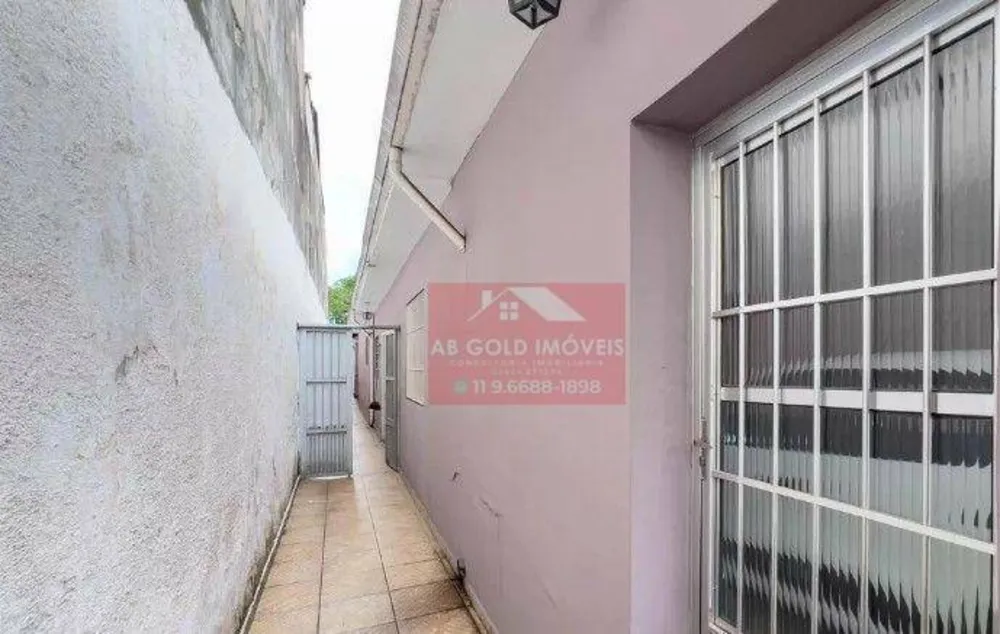 Casa, 2 quartos, 190 m² - Foto 16