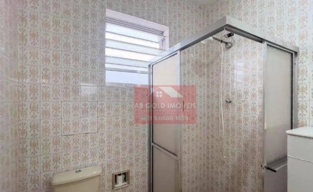Casa, 2 quartos, 190 m² - Foto 9