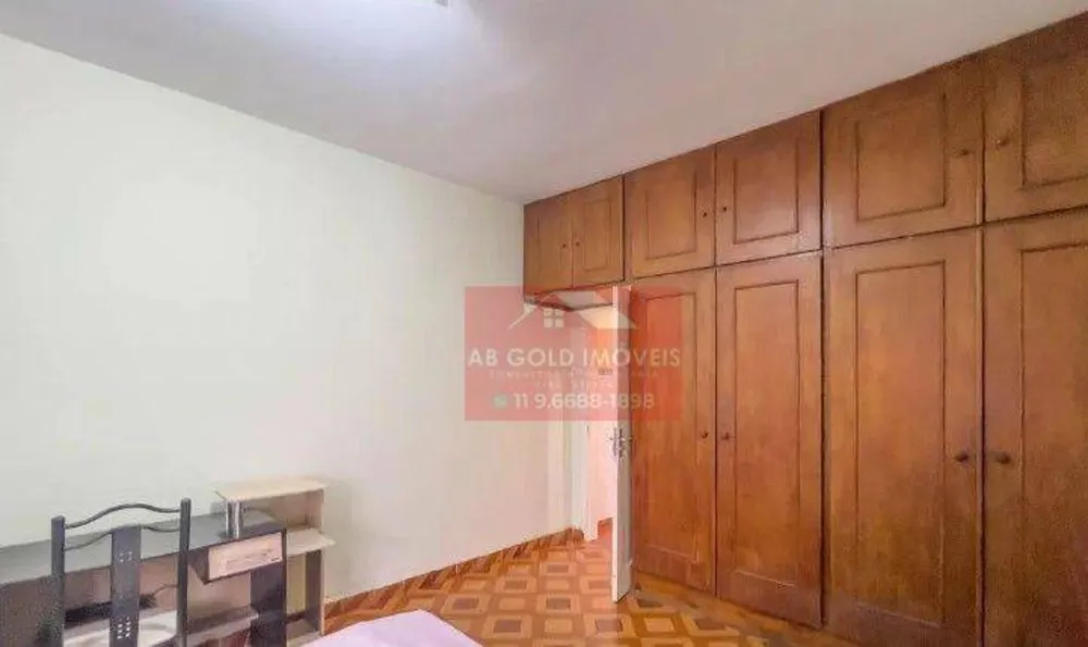 Casa, 2 quartos, 190 m² - Foto 7