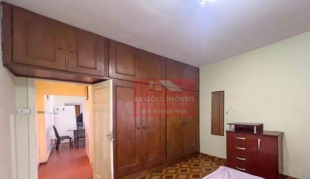 Casa, 2 quartos, 190 m² - Foto 3