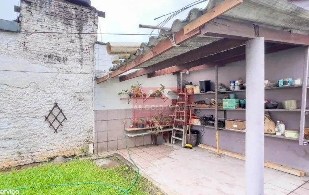 Casa, 2 quartos, 190 m² - Foto 15