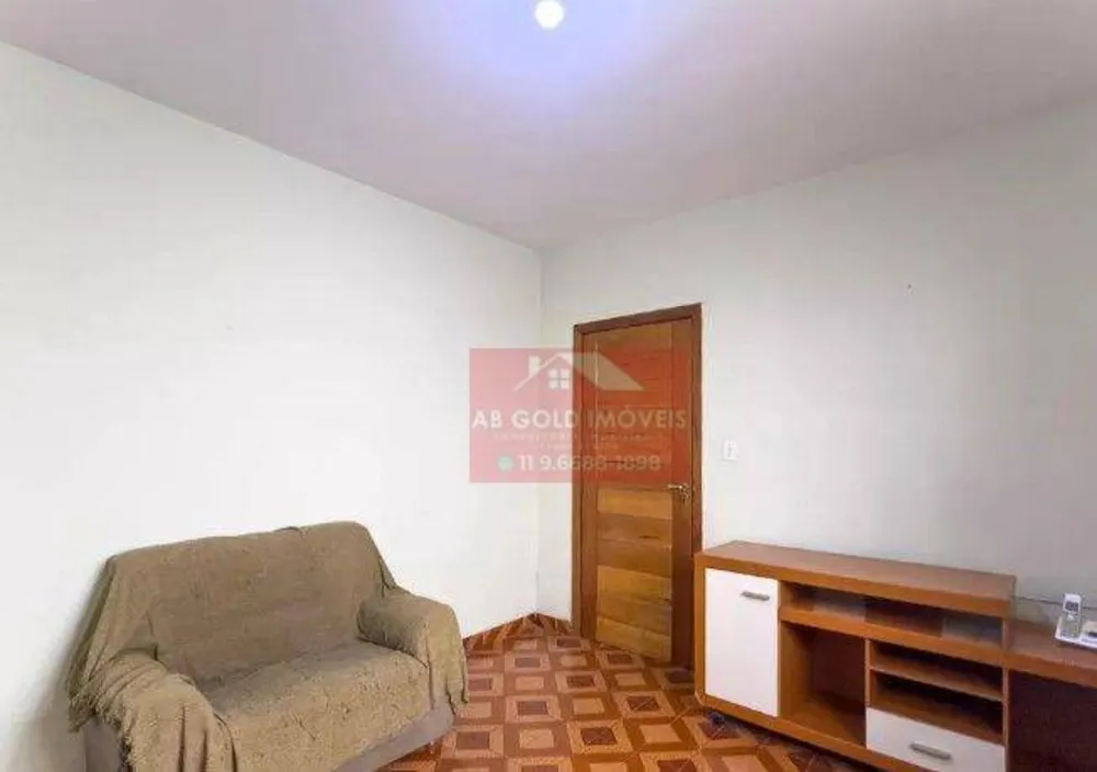 Casa, 2 quartos, 190 m² - Foto 2