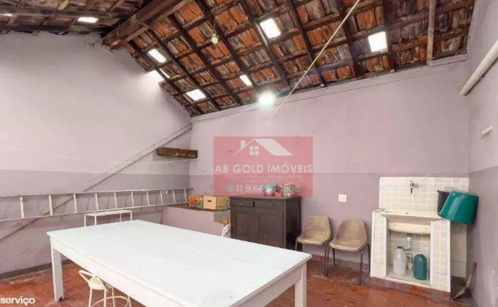 Casa, 2 quartos, 190 m² - Foto 12