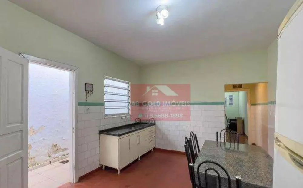Casa, 2 quartos, 190 m² - Foto 8