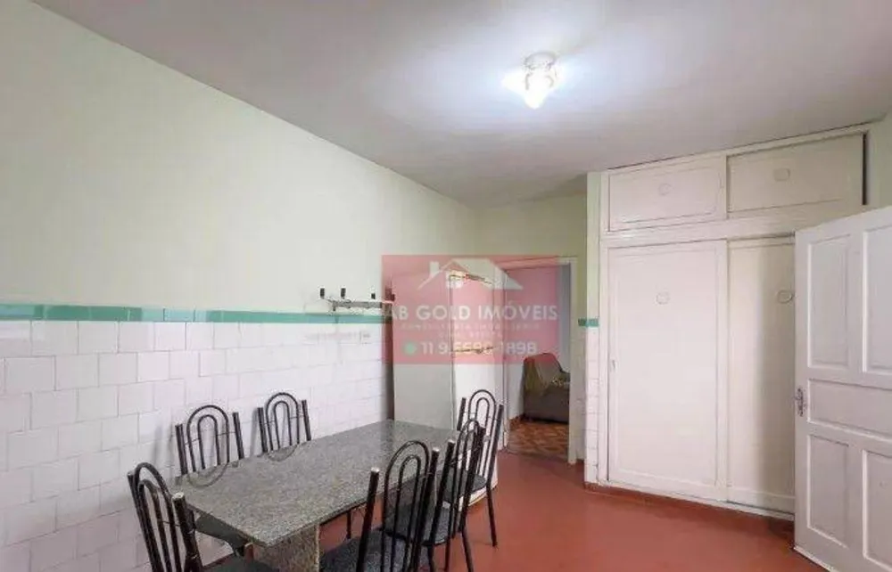 Casa, 2 quartos, 190 m² - Foto 5
