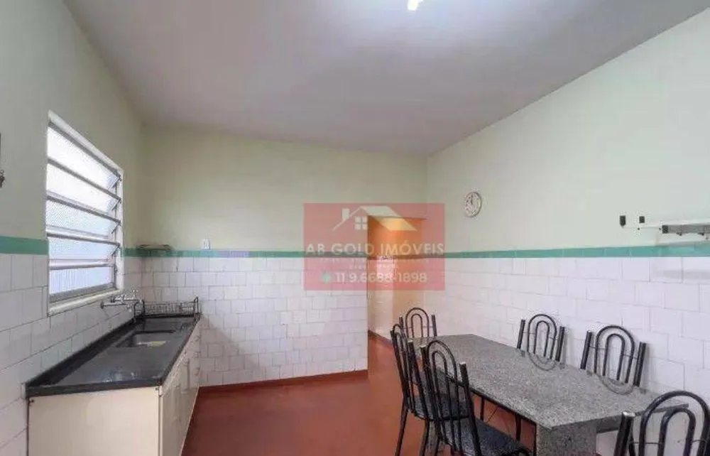 Casa, 2 quartos, 190 m² - Foto 6