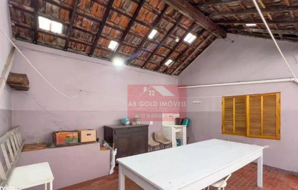 Casa, 2 quartos, 190 m² - Foto 13
