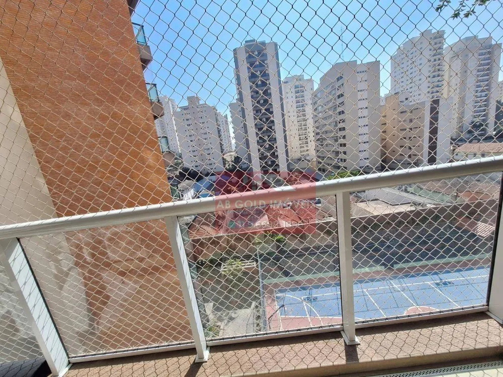 Apartamento, 2 quartos, 89 m² - Foto 8