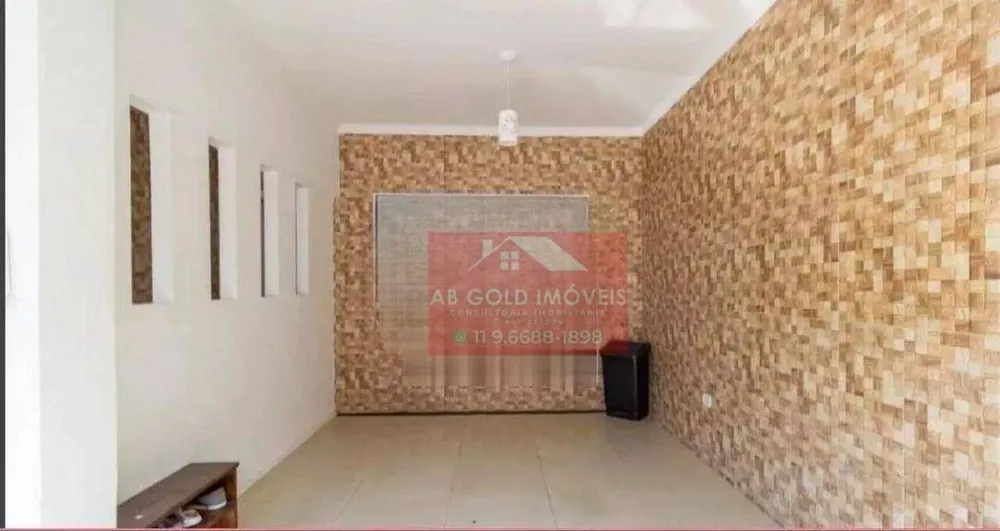 Sobrado, 4 quartos, 150 m² - Foto 6