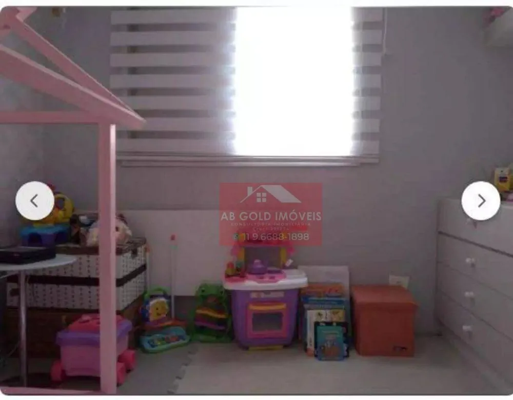Apartamento, 2 quartos, 55 m² - Foto 4