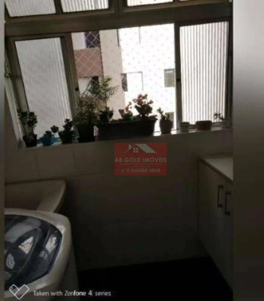 Apartamento, 2 quartos, 55 m² - Foto 10