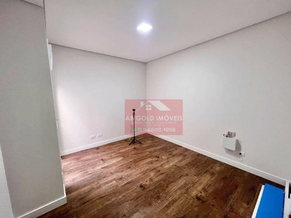 Sobrado, 3 quartos, 170 m² - Foto 10