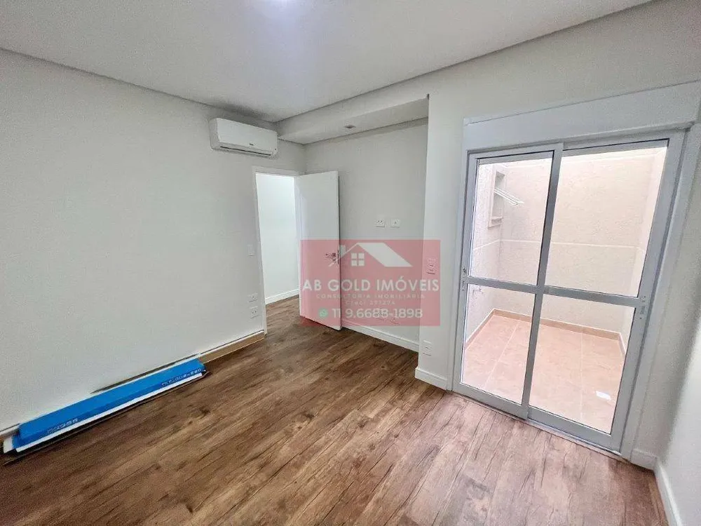 Sobrado, 3 quartos, 170 m² - Foto 13