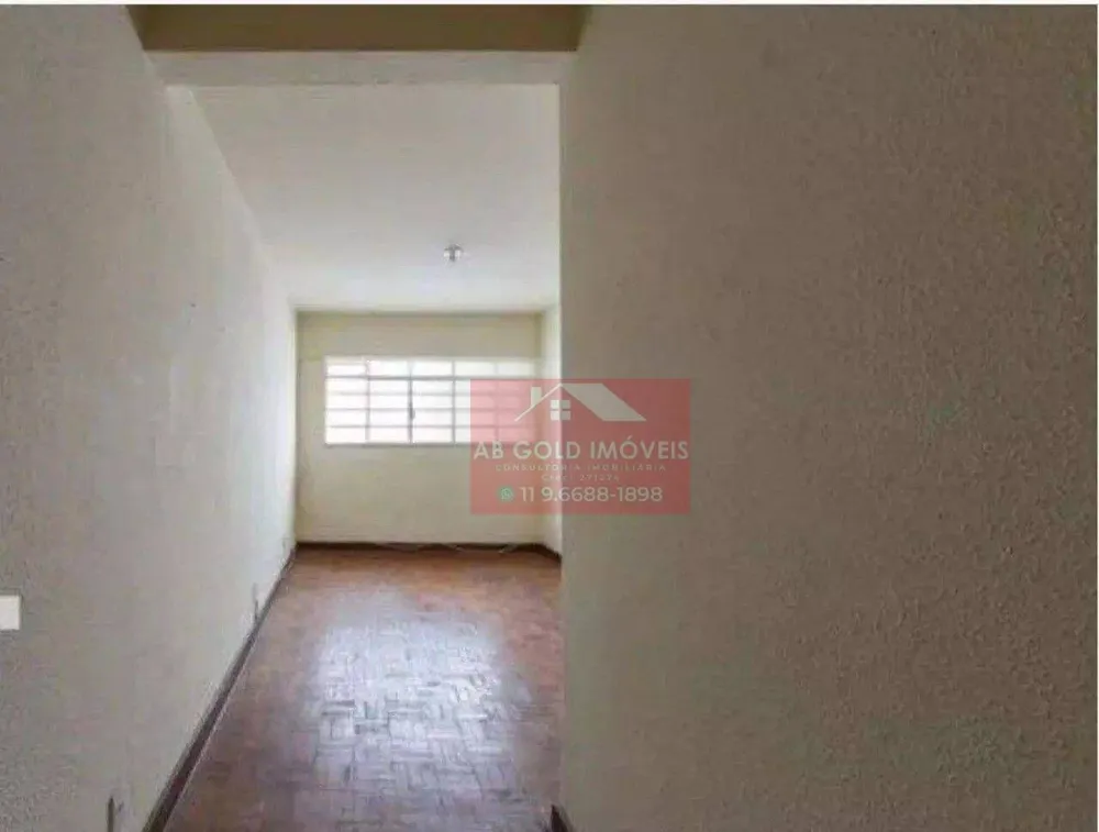Apartamento, 2 quartos, 76 m² - Foto 2