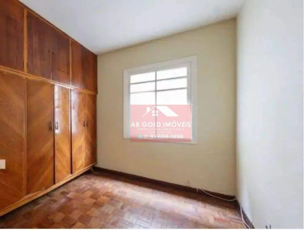 Apartamento, 2 quartos, 76 m² - Foto 6