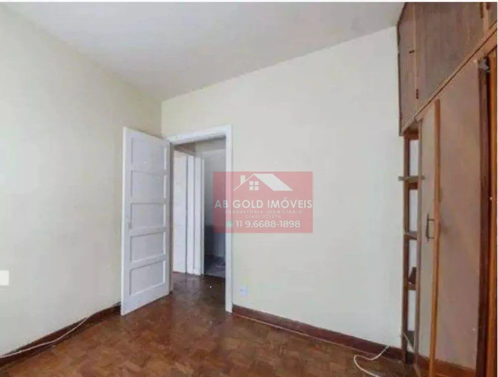 Apartamento, 2 quartos, 76 m² - Foto 3