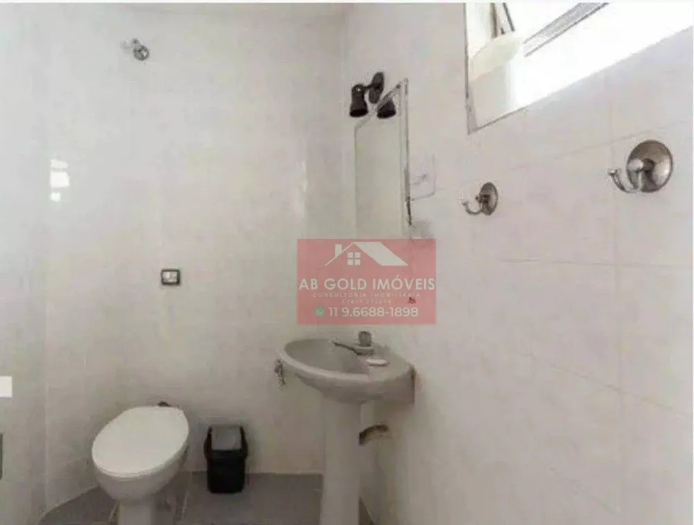 Apartamento, 2 quartos, 76 m² - Foto 5