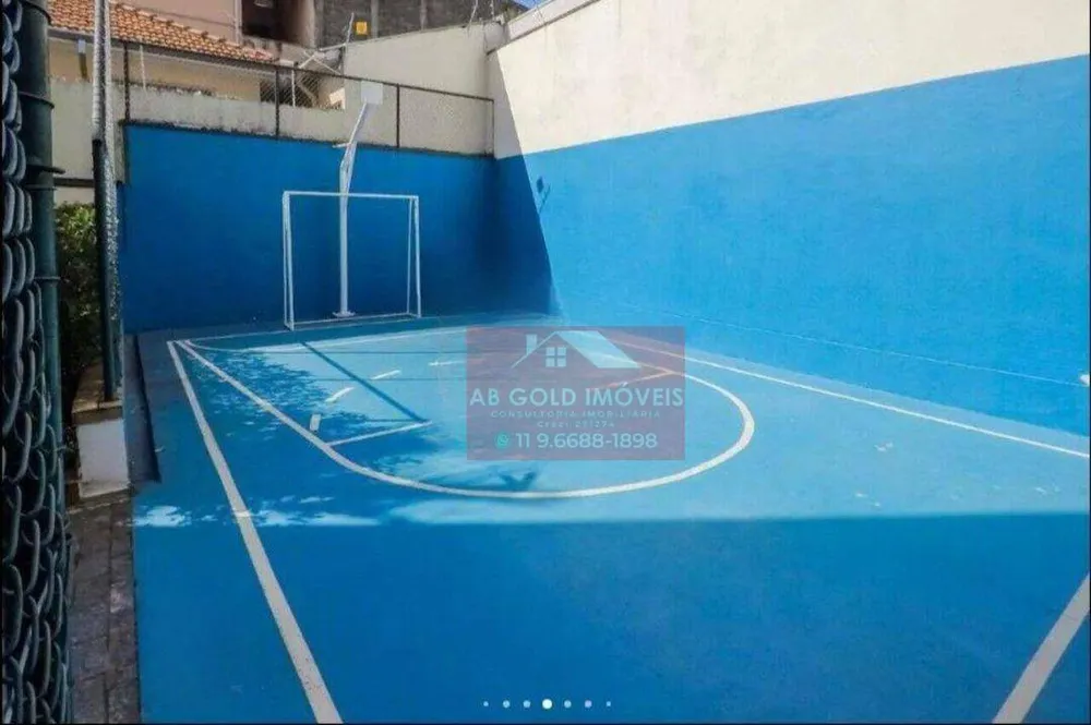Apartamento, 2 quartos, 53 m² - Foto 2