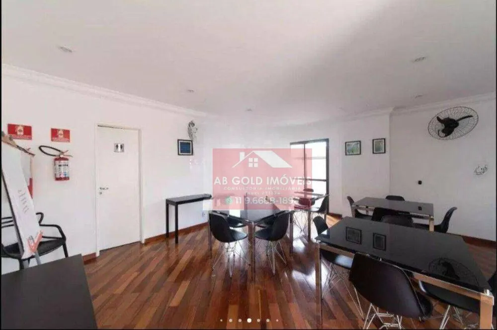 Apartamento, 2 quartos, 53 m² - Foto 4