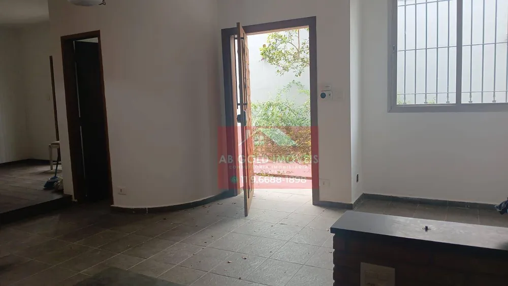 Sobrado, 3 quartos, 186 m² - Foto 8