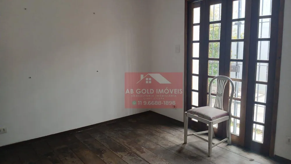 Sobrado, 3 quartos, 186 m² - Foto 15