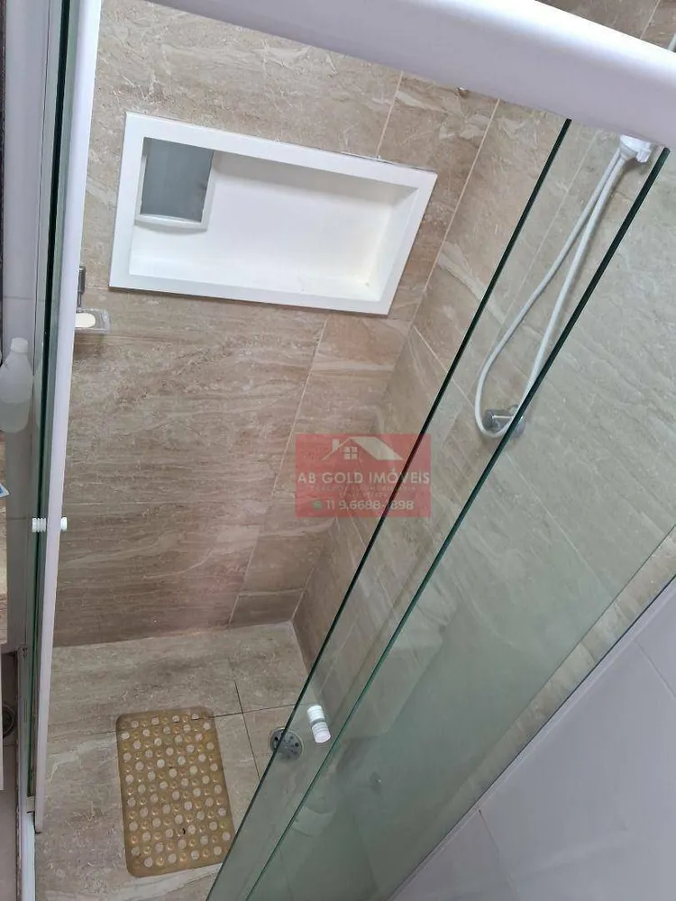 Apartamento, 2 quartos, 42 m² - Foto 5