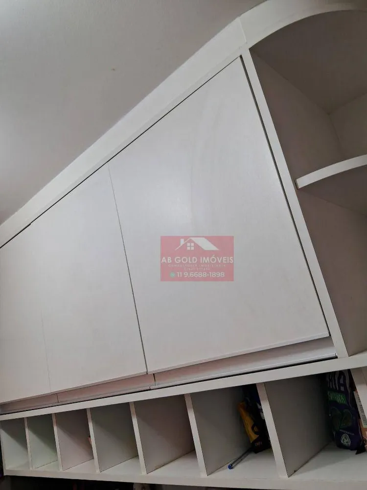 Apartamento, 2 quartos, 42 m² - Foto 14