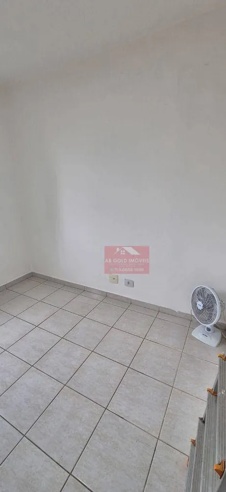 Apartamento, 1 quarto, 46 m² - Foto 5