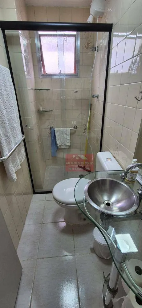Apartamento, 1 quarto, 46 m² - Foto 8