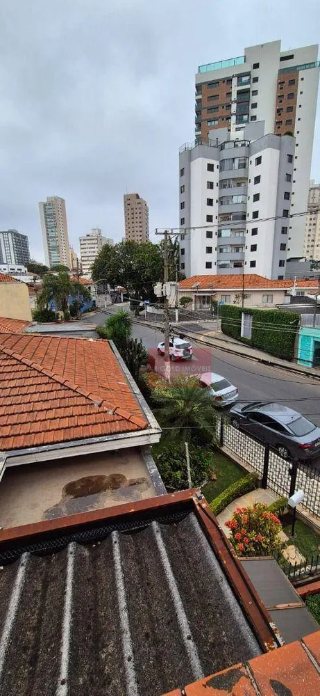 Apartamento, 1 quarto, 46 m² - Foto 4