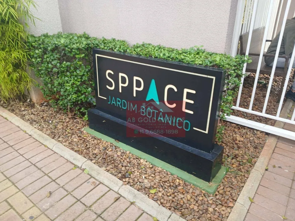 Apartamento, 2 quartos, 49 m² - Foto 6
