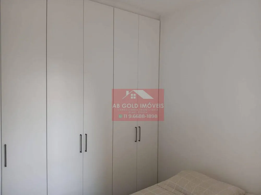 Apartamento, 2 quartos, 49 m² - Foto 16