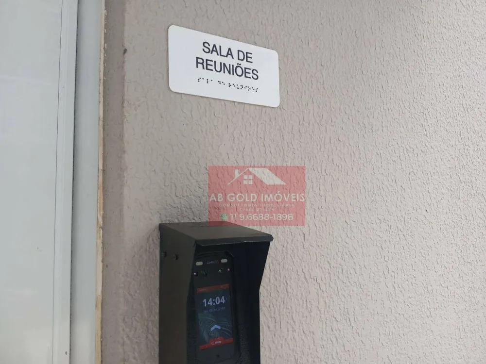 Apartamento, 2 quartos, 49 m² - Foto 13
