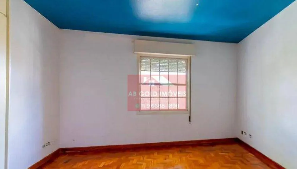 Sobrado, 4 quartos, 180 m² - Foto 7