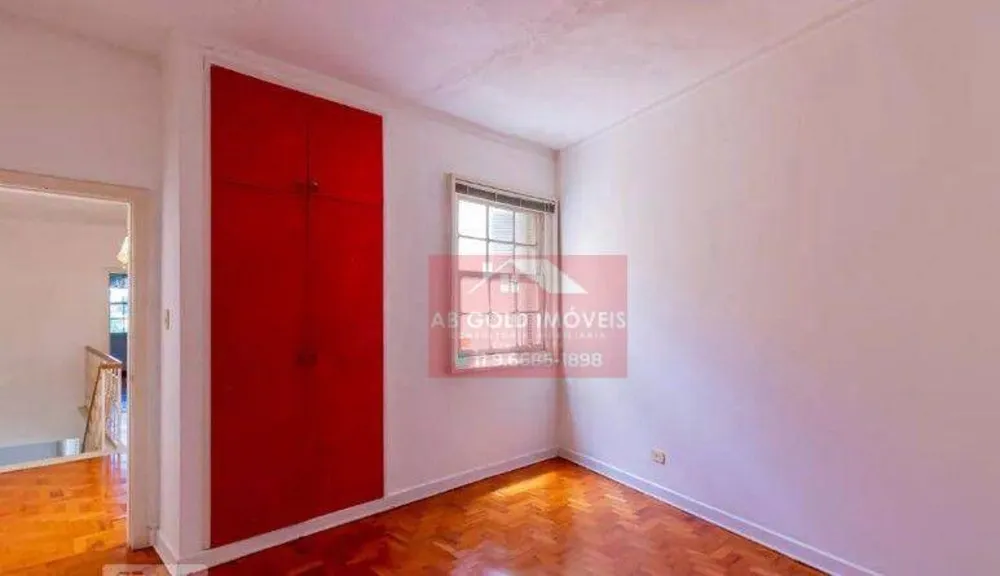Sobrado, 4 quartos, 180 m² - Foto 10