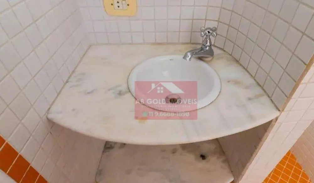 Sobrado, 4 quartos, 180 m² - Foto 15