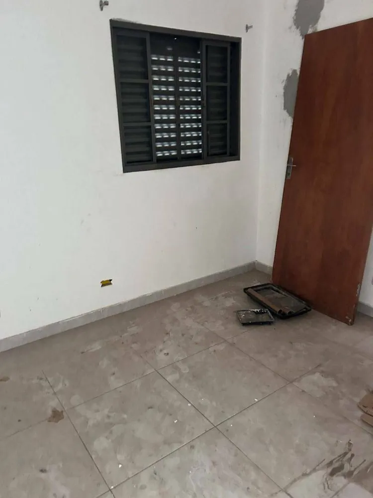 Casa, 7 quartos, 420 m² - Foto 4